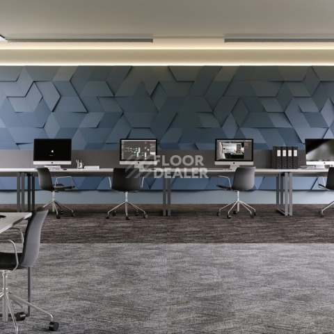 IVC View 848 фото 2 | FLOORDEALER